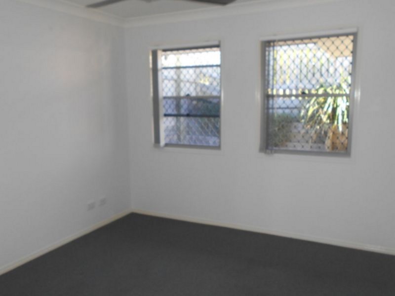 49 Damian Leeding Way, Upper Coomera QLD 4209