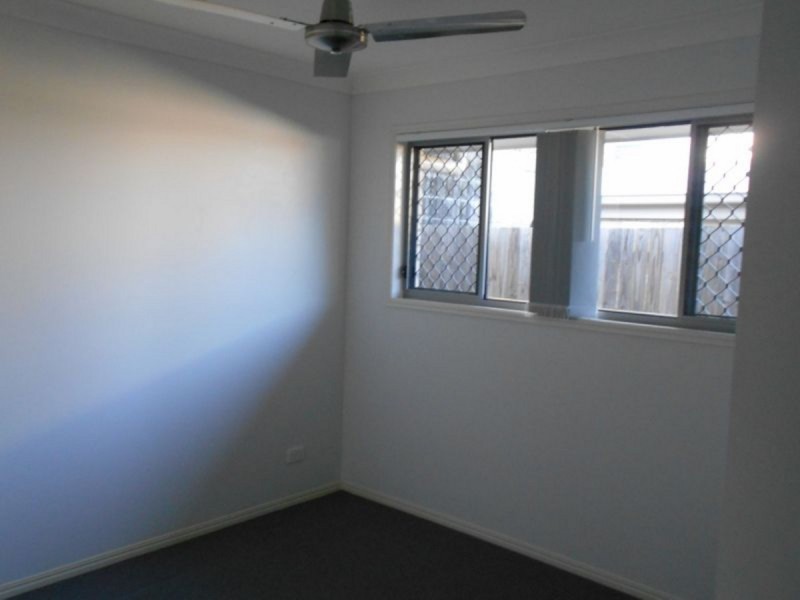 49 Damian Leeding Way, Upper Coomera QLD 4209
