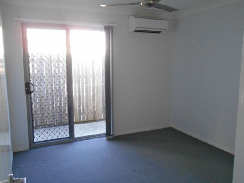49 Damian Leeding Way, Upper Coomera QLD 4209