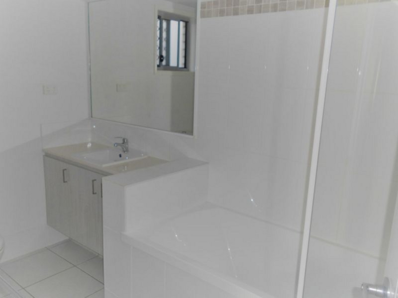 49 Damian Leeding Way, Upper Coomera QLD 4209