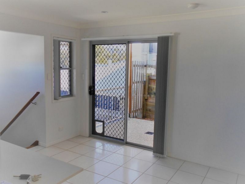 49 Damian Leeding Way, Upper Coomera QLD 4209