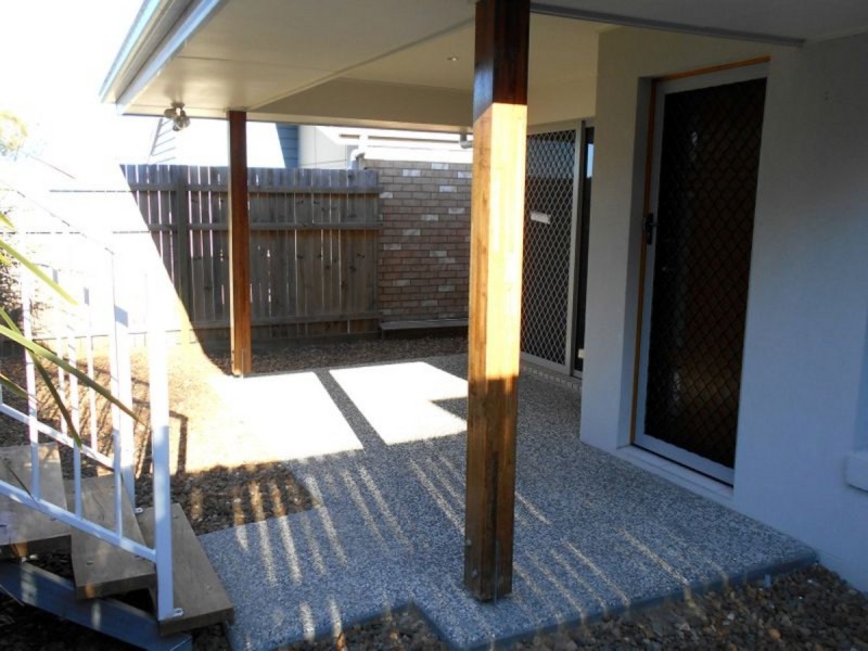 49 Damian Leeding Way, Upper Coomera QLD 4209