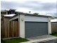49 Damian Leeding Way, Upper Coomera QLD 4209