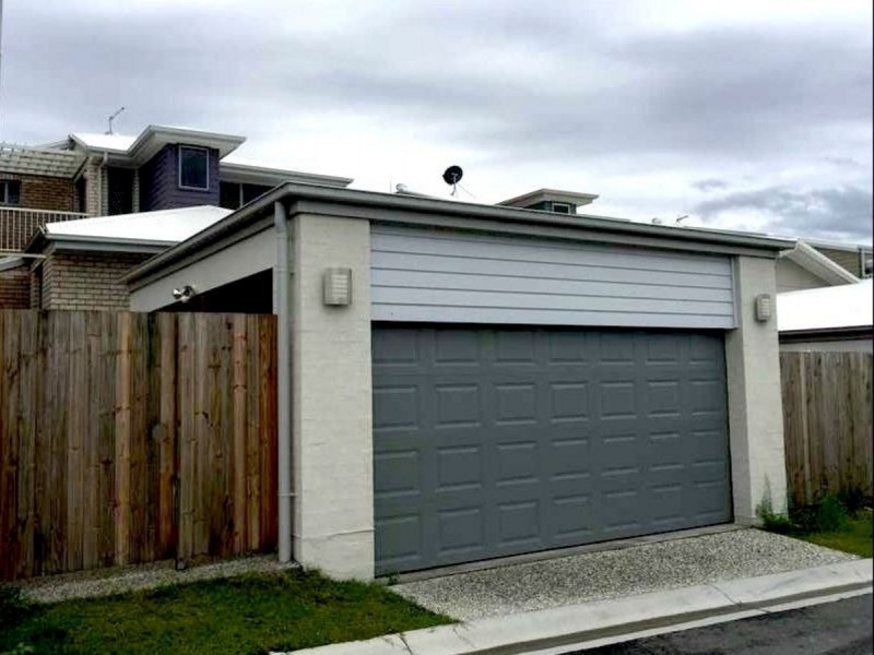 49 Damian Leeding Way, Upper Coomera QLD 4209