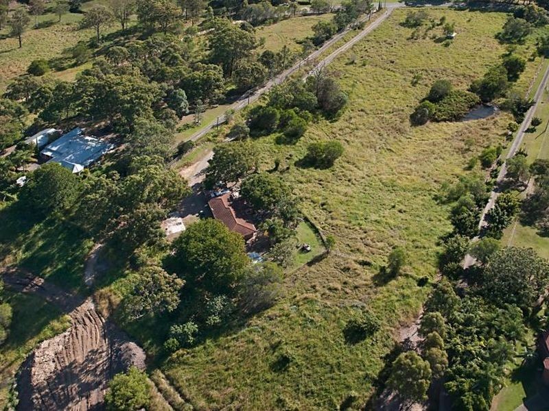 89 Courtney Drive, Upper Coomera QLD 4209