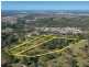 91 Courtney Drive, Upper Coomera QLD 4209