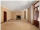 91 Courtney Drive, Upper Coomera QLD 4209