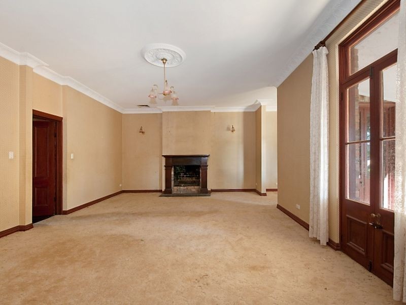 91 Courtney Drive, Upper Coomera QLD 4209