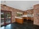 91 Courtney Drive, Upper Coomera QLD 4209