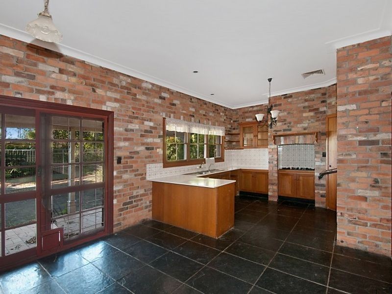 91 Courtney Drive, Upper Coomera QLD 4209