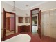 91 Courtney Drive, Upper Coomera QLD 4209