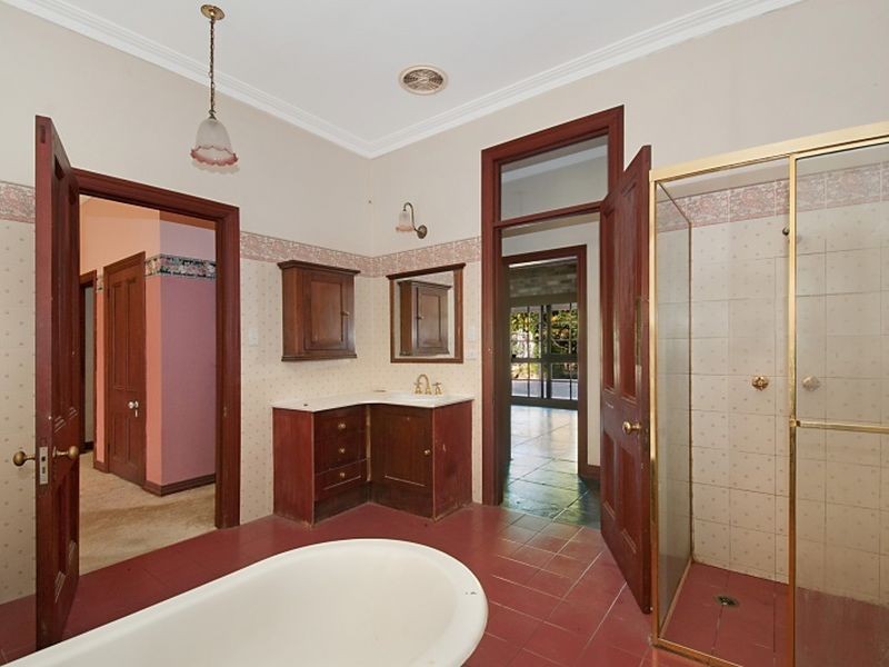 91 Courtney Drive, Upper Coomera QLD 4209