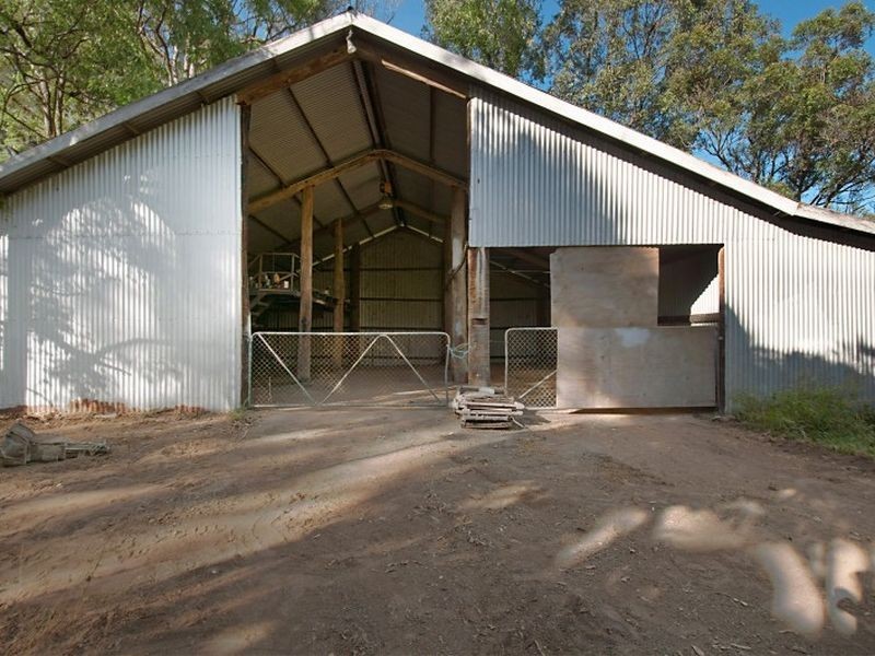 91 Courtney Drive, Upper Coomera QLD 4209