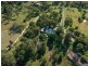 91 Courtney Drive, Upper Coomera QLD 4209
