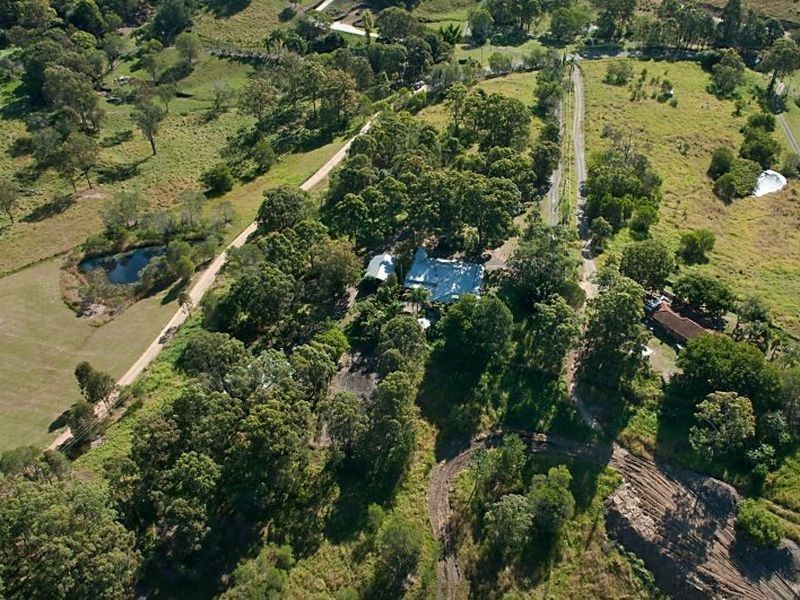 91 Courtney Drive, Upper Coomera QLD 4209