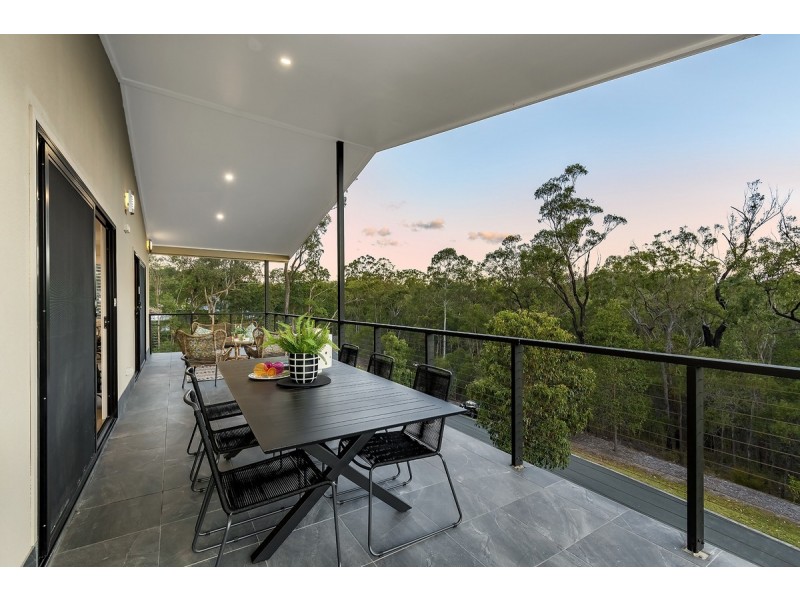 39-41 Raid Rise, Bahrs Scrub QLD 4207