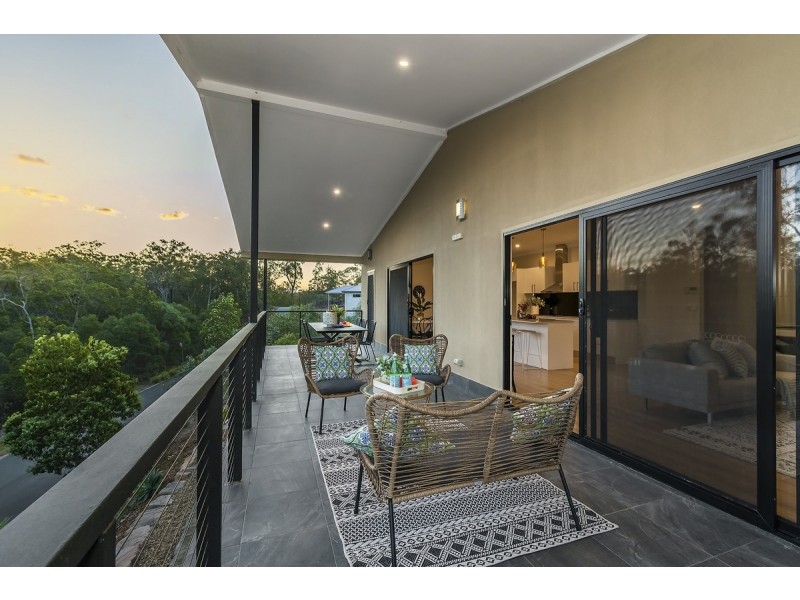 39-41 Raid Rise, Bahrs Scrub QLD 4207