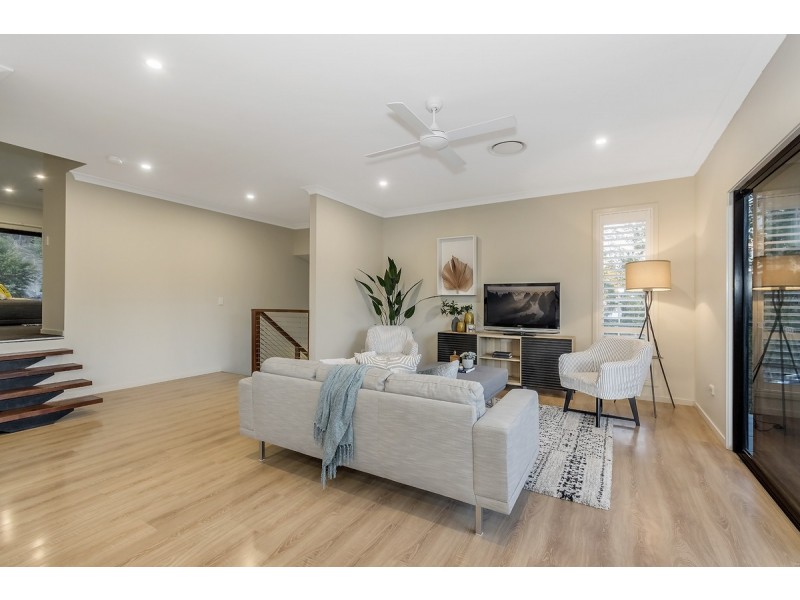 39-41 Raid Rise, Bahrs Scrub QLD 4207