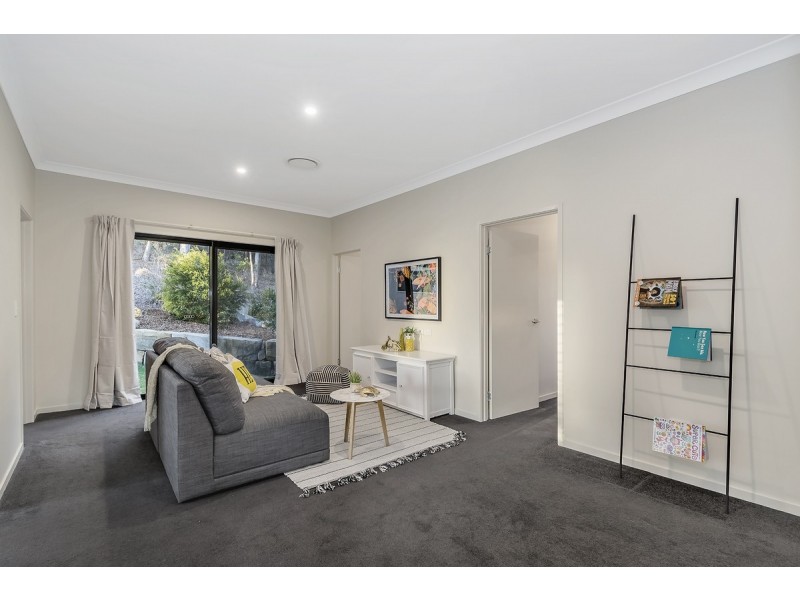 39-41 Raid Rise, Bahrs Scrub QLD 4207