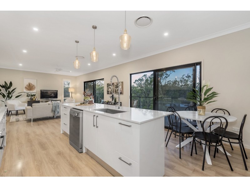 39-41 Raid Rise, Bahrs Scrub QLD 4207