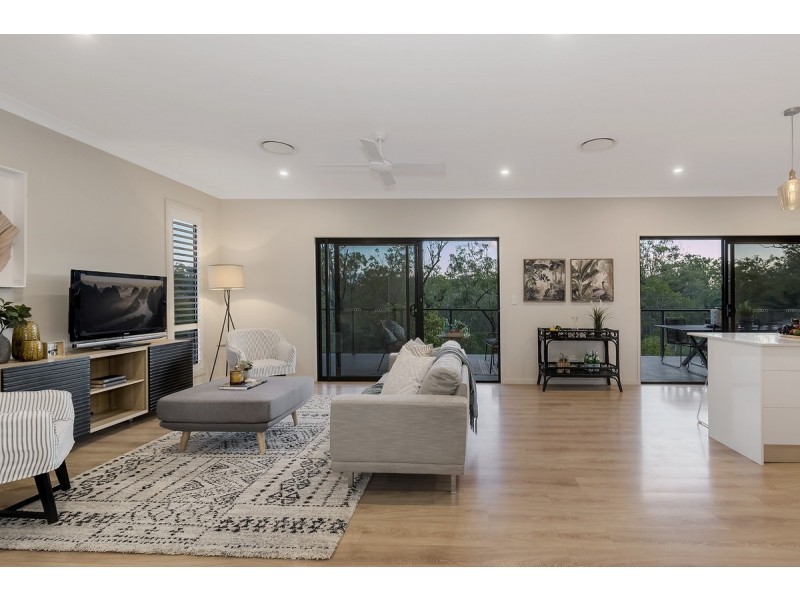 39-41 Raid Rise, Bahrs Scrub QLD 4207