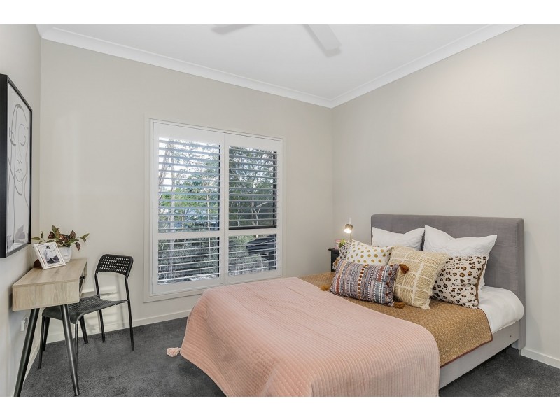 39-41 Raid Rise, Bahrs Scrub QLD 4207