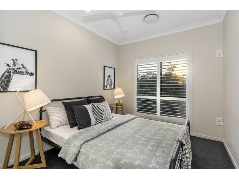 39-41 Raid Rise, Bahrs Scrub QLD 4207