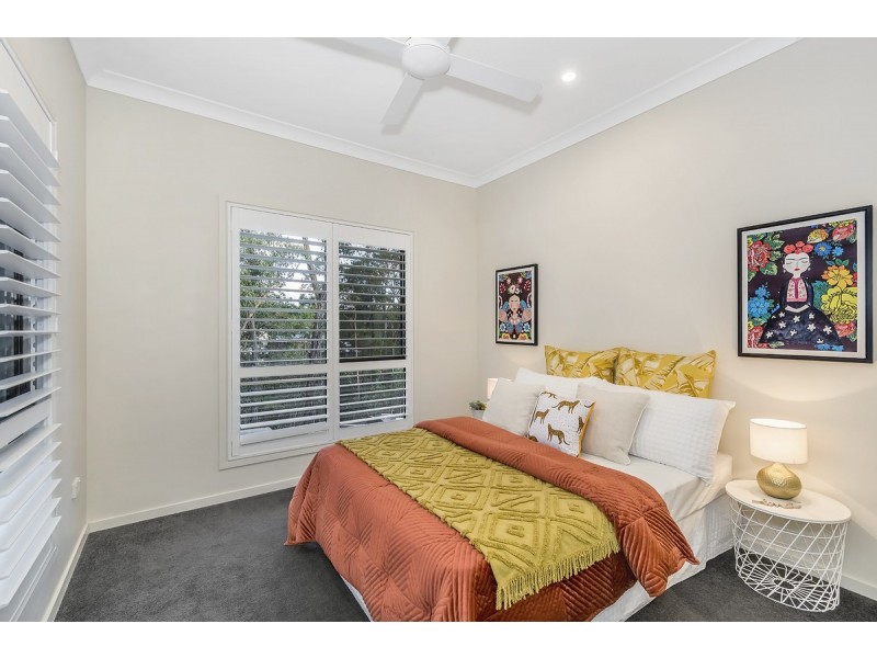 39-41 Raid Rise, Bahrs Scrub QLD 4207