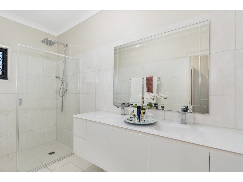 39-41 Raid Rise, Bahrs Scrub QLD 4207