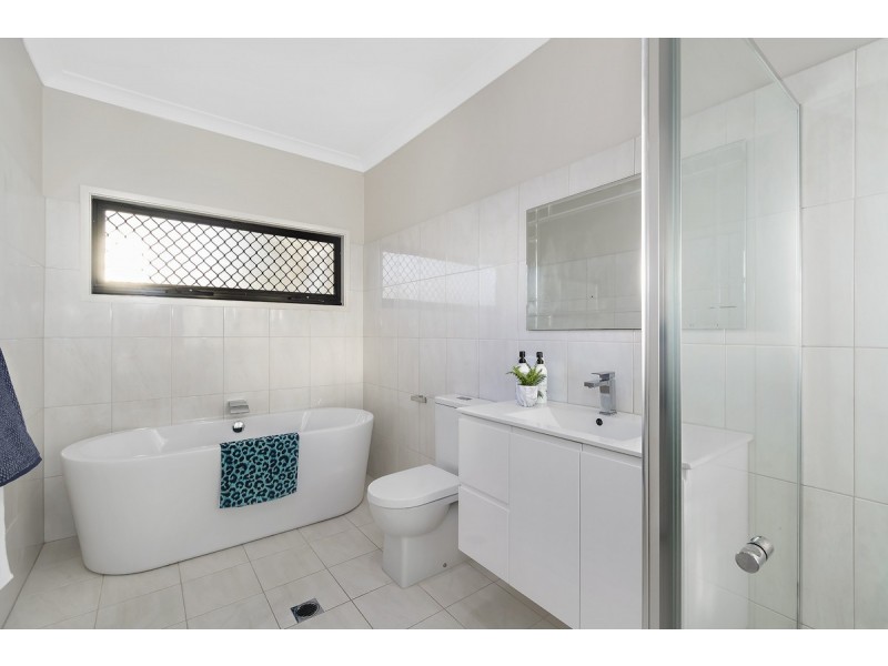 39-41 Raid Rise, Bahrs Scrub QLD 4207