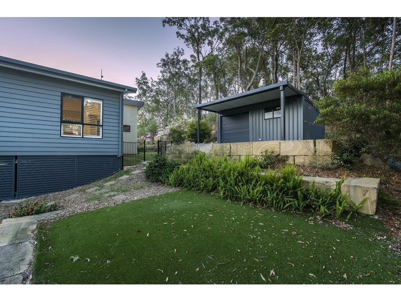 39-41 Raid Rise, Bahrs Scrub QLD 4207