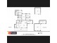39-41 Raid Rise, Bahrs Scrub QLD 4207 Floorplan