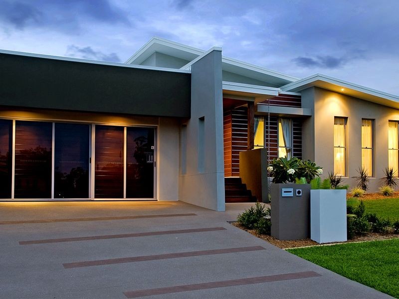 12 Eolo Lane, Coomera Waters QLD 4209