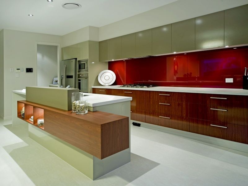 12 Eolo Lane, Coomera Waters QLD 4209