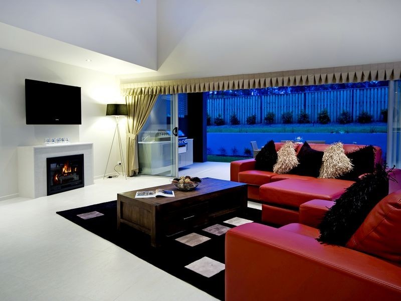 12 Eolo Lane, Coomera Waters QLD 4209