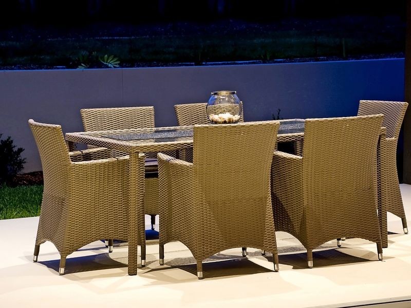 12 Eolo Lane, Coomera Waters QLD 4209