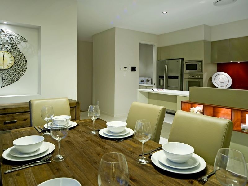 12 Eolo Lane, Coomera Waters QLD 4209