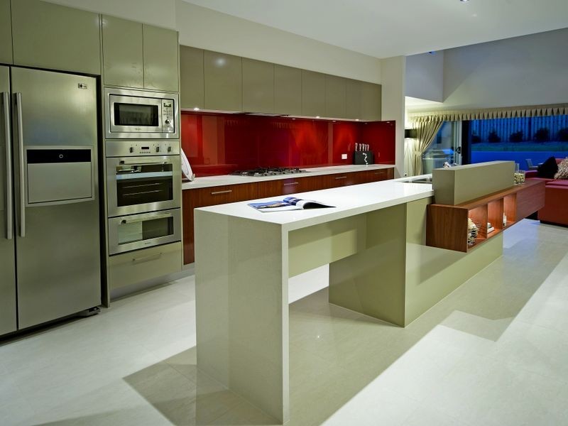 12 Eolo Lane, Coomera Waters QLD 4209