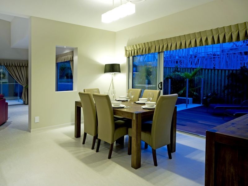 12 Eolo Lane, Coomera Waters QLD 4209