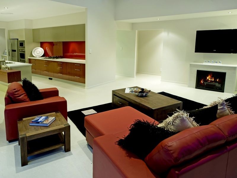 12 Eolo Lane, Coomera Waters QLD 4209