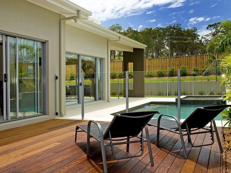 12 Eolo Lane, Coomera Waters QLD 4209