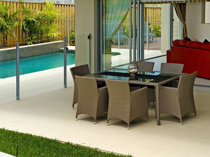 12 Eolo Lane, Coomera Waters QLD 4209