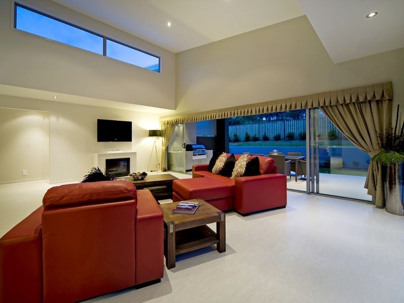 12 Eolo Lane, Coomera Waters QLD 4209