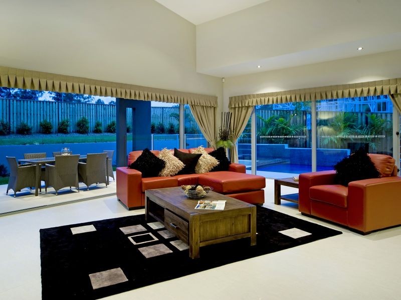 12 Eolo Lane, Coomera Waters QLD 4209