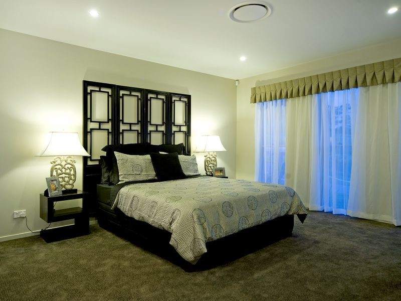 12 Eolo Lane, Coomera Waters QLD 4209