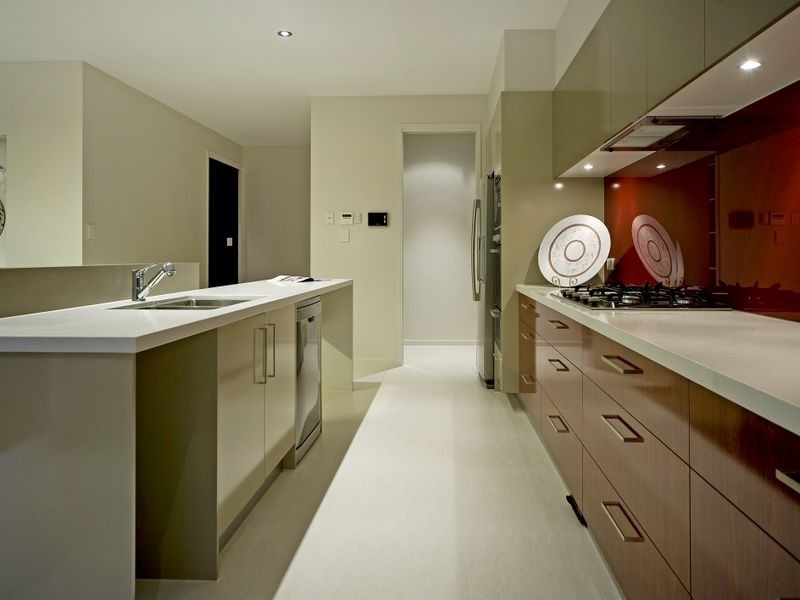 12 Eolo Lane, Coomera Waters QLD 4209