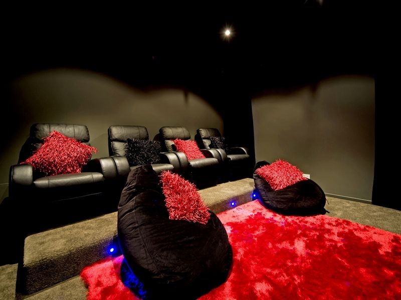 12 Eolo Lane, Coomera Waters QLD 4209