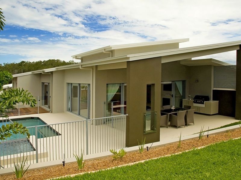 12 Eolo Lane, Coomera Waters QLD 4209