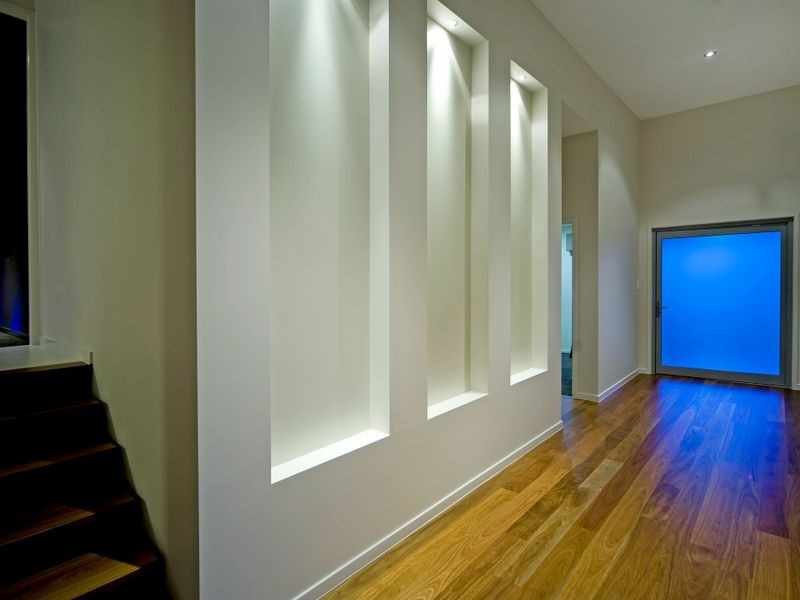 12 Eolo Lane, Coomera Waters QLD 4209