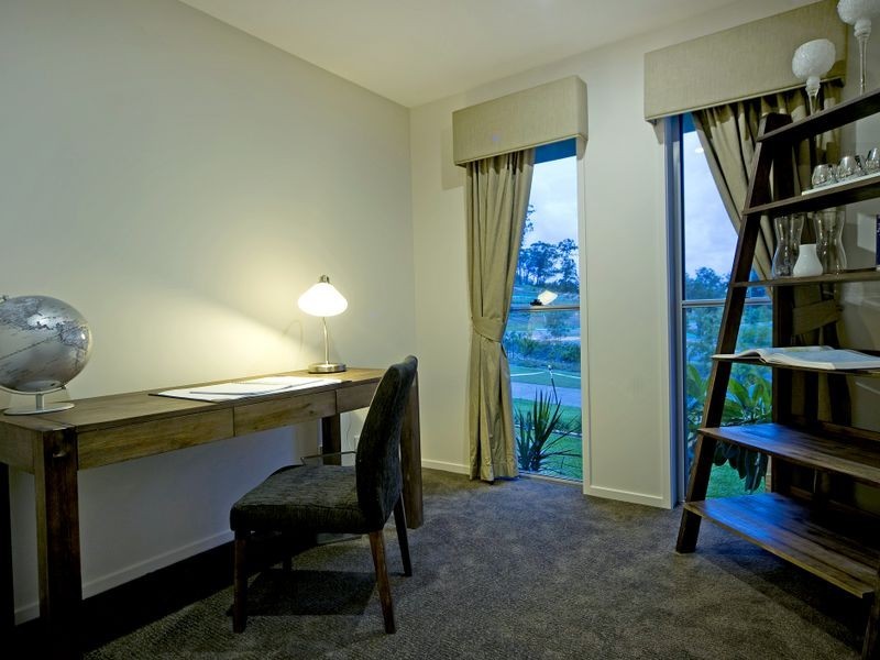 12 Eolo Lane, Coomera Waters QLD 4209